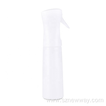 Xiaomi Yijie Spray Bottle Portable Cleaning Tools White